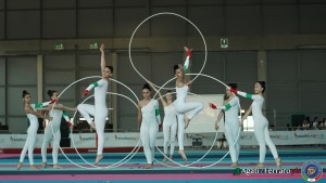 gymnaestrada rimini 2023 foto agati ferraro luc02237